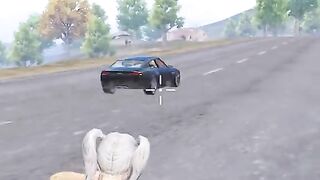 Best one kill tool in battle ground pubg mobile