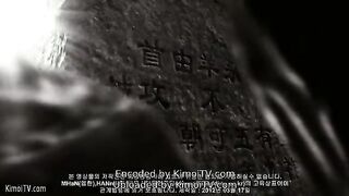 King gwanggaeto