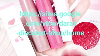 Daraz discount store