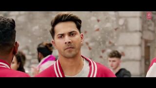 3:38 NOW PLAYING Full Video :Illegal Weapon 2.0|Street Dancer 3D |Varun D,Shraddha K,Nora|Tanishk B,Jasmine S,Garry S