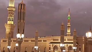 Mashallah