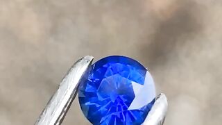 Gem sri lanka
