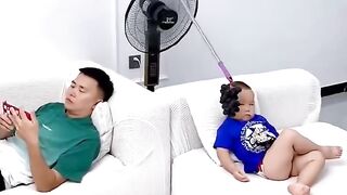 Parenthood