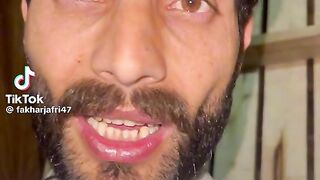 Funny video
