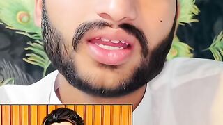 Accident video