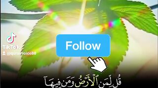 Jummah mubark