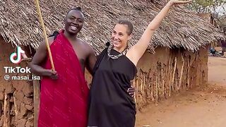 Africa culture