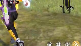 Solve vs grandmaster impossible gaming play
