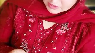 ????????????????????????ہائے اوئے من منت غریباں دی