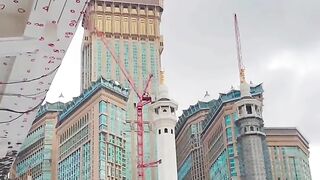 Allah