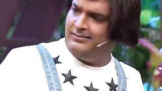 Kapil sharma show