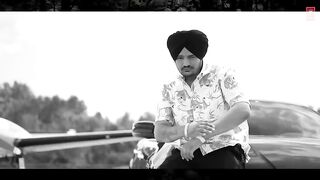 DEVIL Lyrical Video | PBX 1 | Sidhu Moose Wala | Byg Byrd | Latest Punjabi Songs 2018