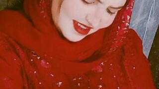 کوڑی دنیا چار دیہاڑے