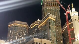 Allah