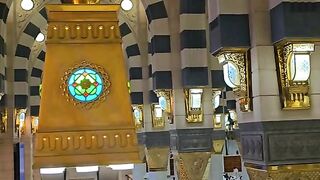 Allah