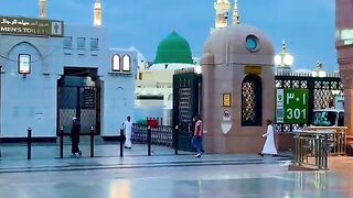 Allah