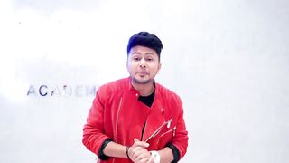 Garmi Song | Street Dancer 3D | Varun D, Nora F, Shraddha K, Badshah, Neha K | Remo D | T-Series