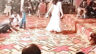 Dancer