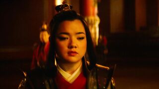 Avatar The Last Airbender Season 1 Episode 5 Dubbed Part 2