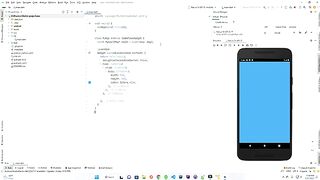 App Development Class 14