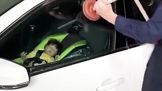 فكرة عبقرية