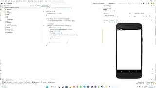 App Development Class 13