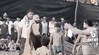 مدهش