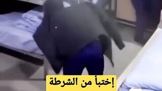 موهوب