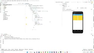 App Development Class 15