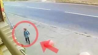 معلومة قد تنقذ حياتك