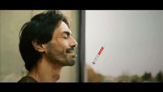 ক্রাক: জিতেগা... তো জিয়েগা (2024) Crakk: Jeetega... Toh Jiyegaa (2024) - Race 2 (Clip)