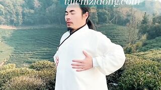 Improve your Chronic Bronchitis