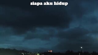 Hati yang hampa