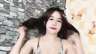 indo dance tiktok 84