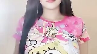 indo dance tiktok 85