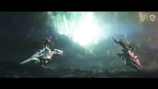 Godzilla x Kong :The New Empire | NewFinal Trailer (Last)