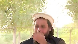 Deen_Ke_Liye_Rokawat_Mat_Banu____Mufti_Syed_Noor_Zaman_Naqashbandi