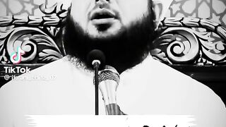 Ajmal Raza Qadri bayan