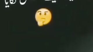 Funny ????