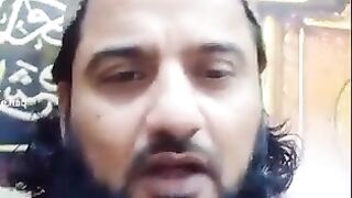Kabz_ka_Hamesha_ke_liye_khatma