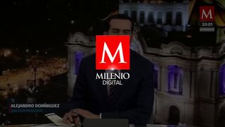 Portal Zacarias Eu Sou Uma Rata Senhora Video Original Zacarias