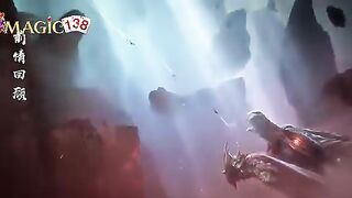 Apotheosis S2 Eps 19