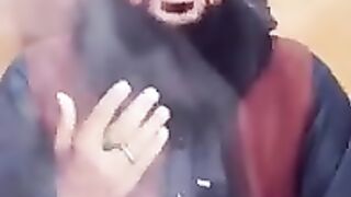 زبردست_پشتو_کلام