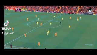 #fooball game