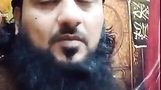 Sugar_Ki_Bimari_ka_jad_se_khatma_wazifa_powerfullwazifa