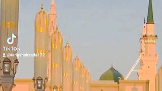 Islami video