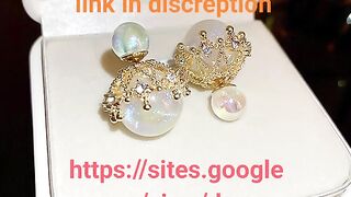 Daraz discount store
