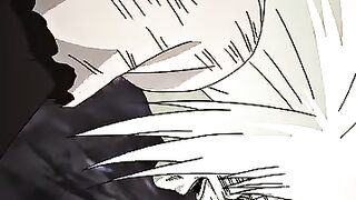 This duo naruto sasuke sasukeuchiha sasukeedit