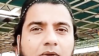 رجعت_پارٹ_3_#مولانا_عمران_نقشبندی_شاذلی