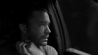 PROVE EVERYONE WRONG